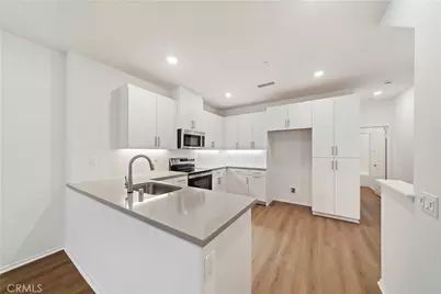 8441 Milk Thistle Lane, Chino, CA 91708 - Photo 3