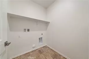 8441 Milk Thistle Ln, Chino, CA 91708 - Photo 17