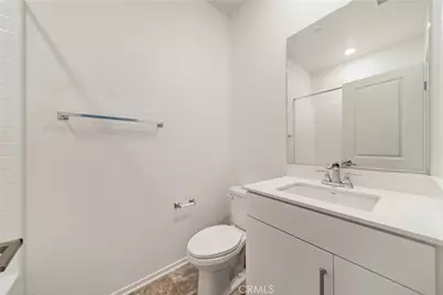 8441 Milk Thistle Lane, Chino, CA 91708 - Photo 7