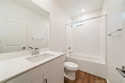 8441 Milk Thistle Lane, Chino, CA 91708 - Photo 9