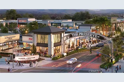 8441 Milk Thistle Lane, Chino, CA 91708 - Photo 23