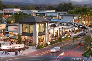 8441 Milk Thistle Ln, Chino, CA 91708 - Photo 23