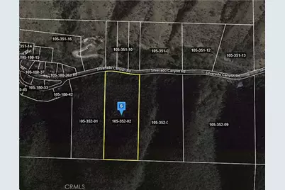 30792 Silverado Canyon, Silverado, CA 92676 - Photo 1