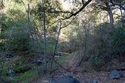 30792 Silverado Canyon, Silverado, CA 92676 - Photo 9