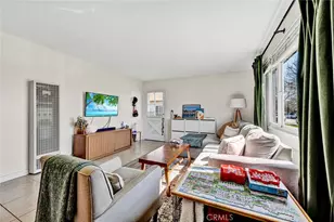 664 Center St, Costa Mesa, CA 92627 - Photo 9