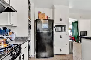 664 Center St, Costa Mesa, CA 92627 - Photo 17