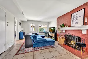 664 Center St, Costa Mesa, CA 92627 - Photo 51