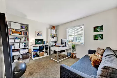 664 Center Street, Costa Mesa, CA 92627 - Photo 19