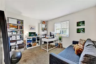 664 Center St, Costa Mesa, CA 92627 - Photo 19