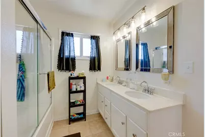 664 Center Street, Costa Mesa, CA 92627 - Photo 61