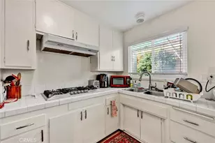 664 Center St, Costa Mesa, CA 92627 - Photo 35