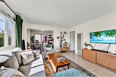 664 Center Street, Costa Mesa, CA 92627 - Photo 7