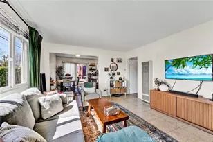 664 Center St, Costa Mesa, CA 92627 - Photo 7