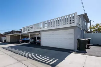 664 Center Street, Costa Mesa, CA 92627 - Photo 75