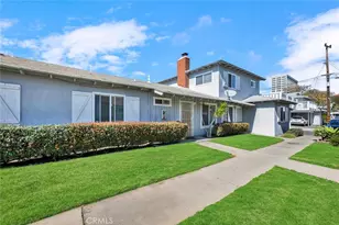 664 Center St, Costa Mesa, CA 92627 - Photo 25