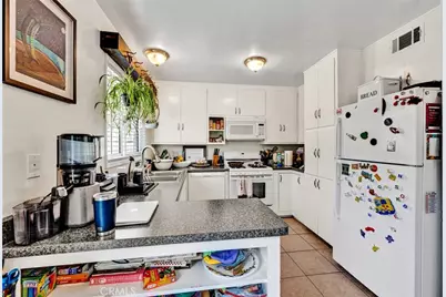 664 Center Street, Costa Mesa, CA 92627 - Photo 55