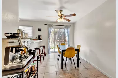 664 Center Street, Costa Mesa, CA 92627 - Photo 31