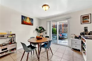 664 Center St, Costa Mesa, CA 92627 - Photo 53