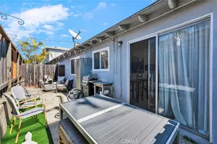 664 Center St, Costa Mesa, CA 92627 - Photo 23