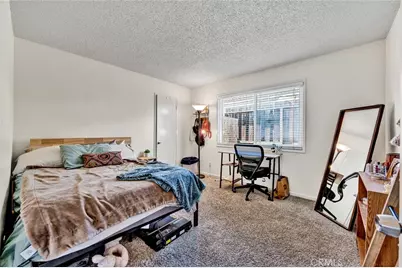 664 Center Street, Costa Mesa, CA 92627 - Photo 41