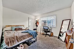 664 Center St, Costa Mesa, CA 92627 - Photo 41