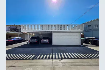 664 Center Street, Costa Mesa, CA 92627 - Photo 73