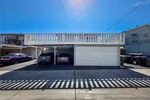 664 Center St, Costa Mesa, CA 92627 - Photo 73