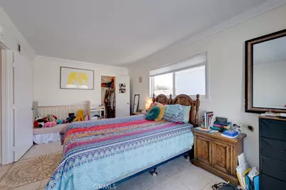 664 Center Street, Costa Mesa, CA 92627 - Photo 65