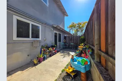 664 Center Street, Costa Mesa, CA 92627 - Photo 71