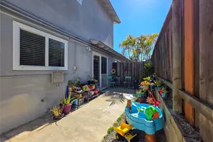 664 Center St, Costa Mesa, CA 92627 - Photo 71