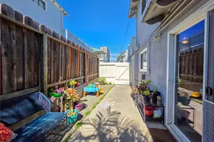 664 Center St, Costa Mesa, CA 92627 - Photo 69