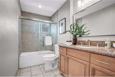 1616 Sandalwood Street, Costa Mesa, CA 92626 - Photo 15