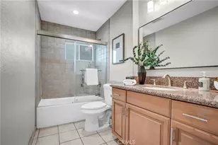 1616 Sandalwood St, Costa Mesa, CA 92626 - Photo 15