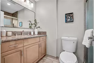 1616 Sandalwood St, Costa Mesa, CA 92626 - Photo 23