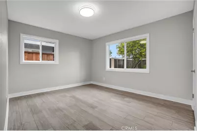 1616 Sandalwood Street, Costa Mesa, CA 92626 - Photo 19