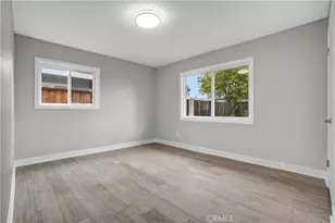 1616 Sandalwood St, Costa Mesa, CA 92626 - Photo 19