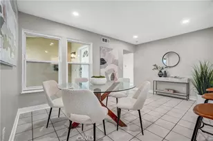 1616 Sandalwood St, Costa Mesa, CA 92626 - Photo 9