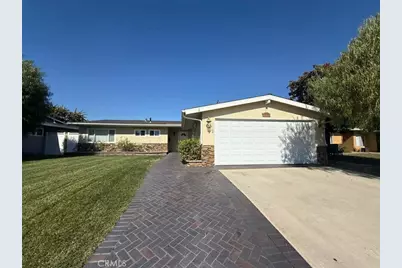 1616 Sandalwood, Costa Mesa, CA 92626 - Photo 1