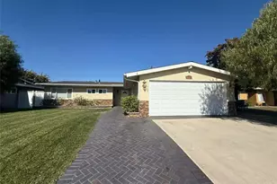 1616 Sandalwood, Costa Mesa, CA 92626 - Photo 1