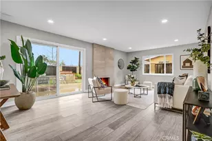 1616 Sandalwood St, Costa Mesa, CA 92626 - Photo 7