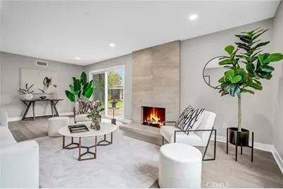 1616 Sandalwood Street, Costa Mesa, CA 92626 - Photo 5