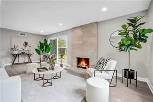 1616 Sandalwood St, Costa Mesa, CA 92626 - Photo 5