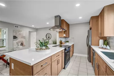 1616 Sandalwood Street, Costa Mesa, CA 92626 - Photo 11