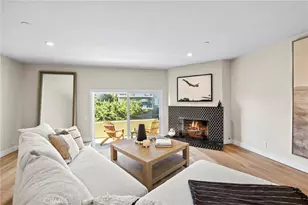 33891 Calle La Primavera, Dana Point, CA 92629 - Photo 15