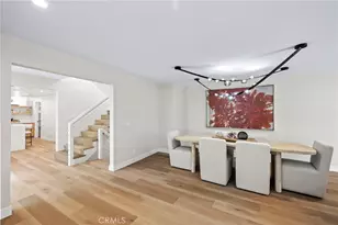 33891 Calle La Primavera, Dana Point, CA 92629 - Photo 13