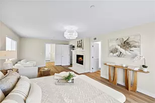 33891 Calle La Primavera, Dana Point, CA 92629 - Photo 23