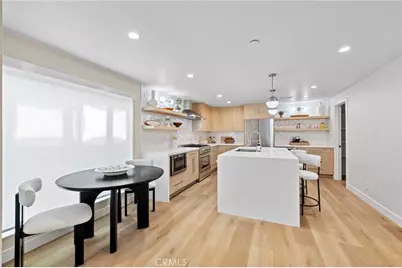 33891 Calle La Primavera, Dana Point, CA 92629 - Photo 5