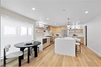 33891 Calle La Primavera, Dana Point, CA 92629 - Photo 5