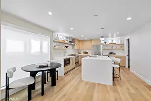 33891 Calle La Primavera, Dana Point, CA 92629 - Photo 5