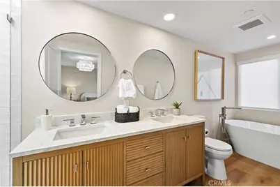 33891 Calle La Primavera, Dana Point, CA 92629 - Photo 25